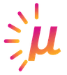 Matedmon logo