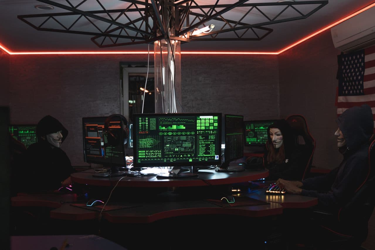 Systems